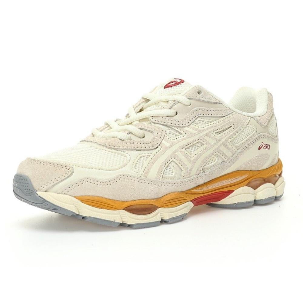 حذاء Asics GEL-NYC