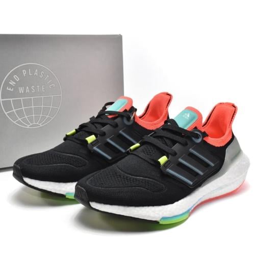 الترابوست Adidas Ultra Boost