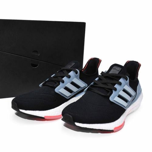 الترابوست Adidas Ultra Boost