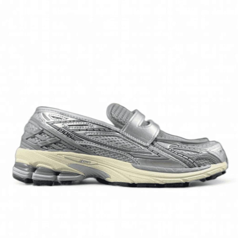 NEW BALANCE 1906L