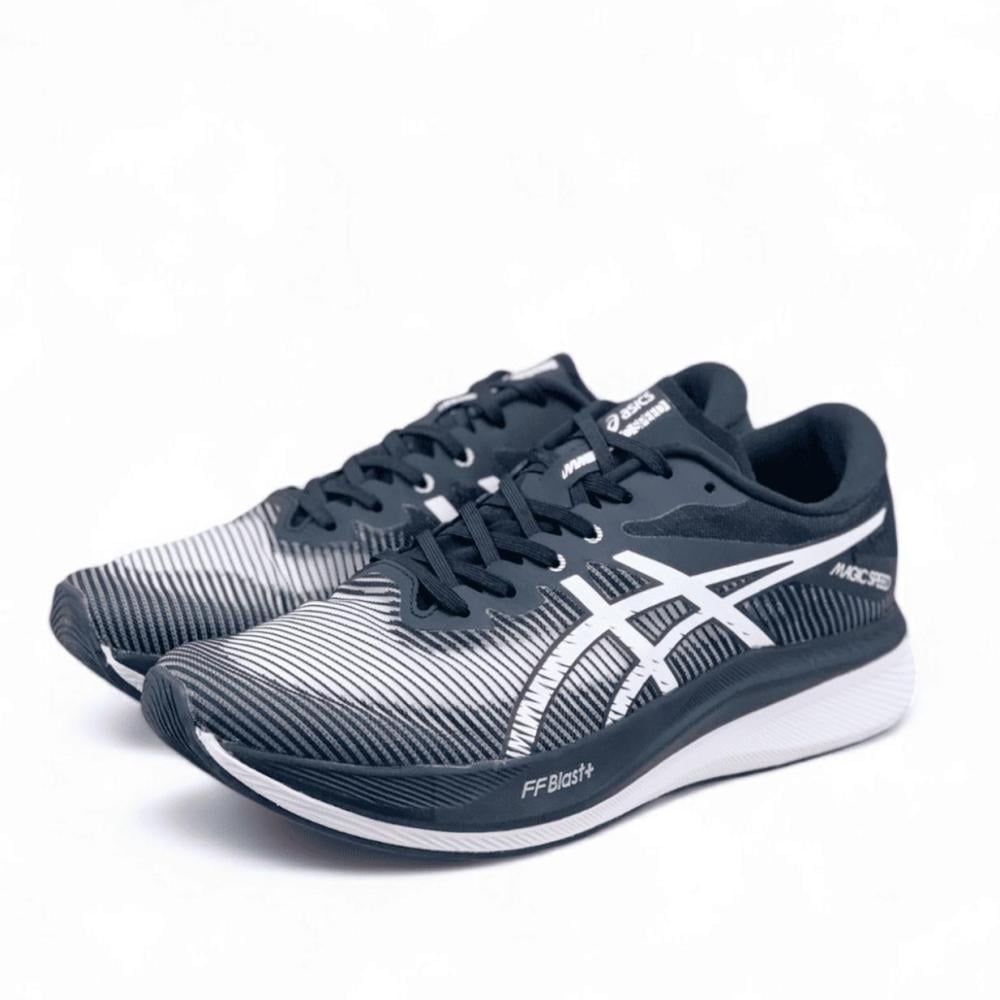 حذاء أسيكس Magic Speed