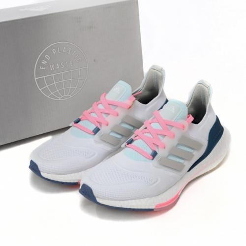 الترابوست Adidas Ultra Boost