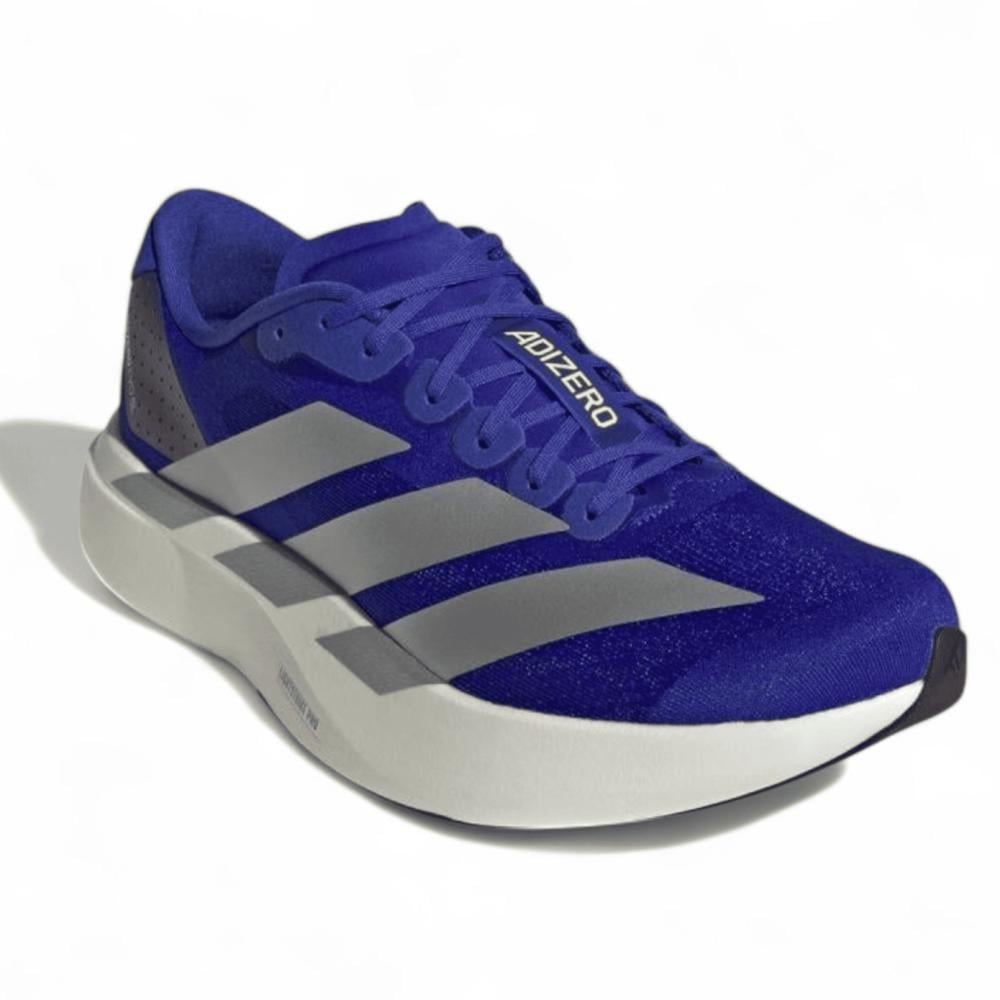 Adidas Adizero Evo SL
