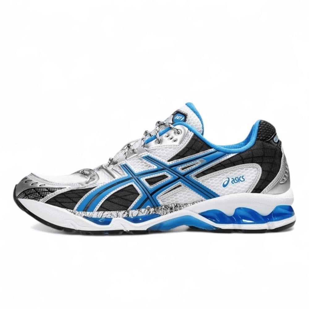 جل نيمبوس Gel-Nimbus 10