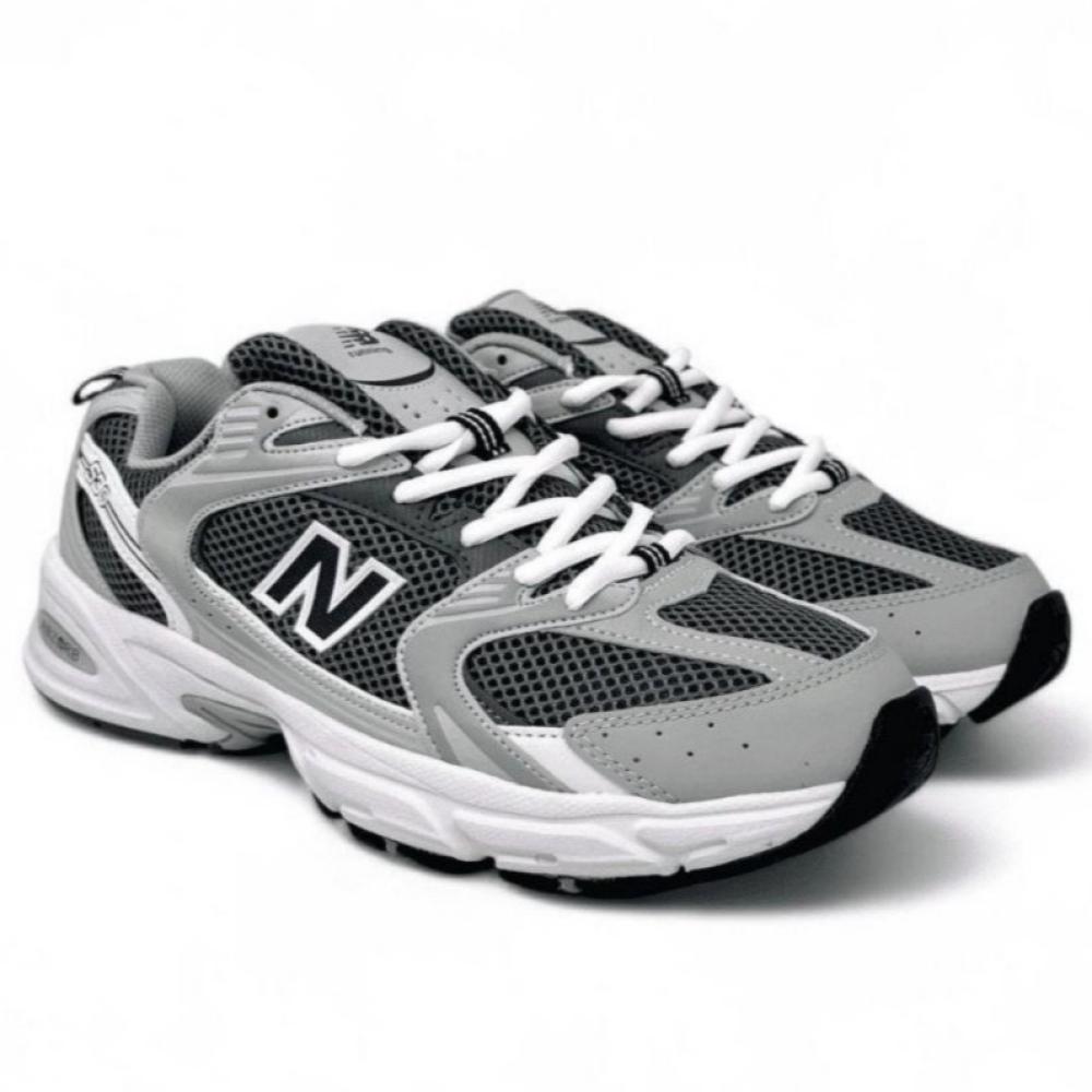 New Balance 530