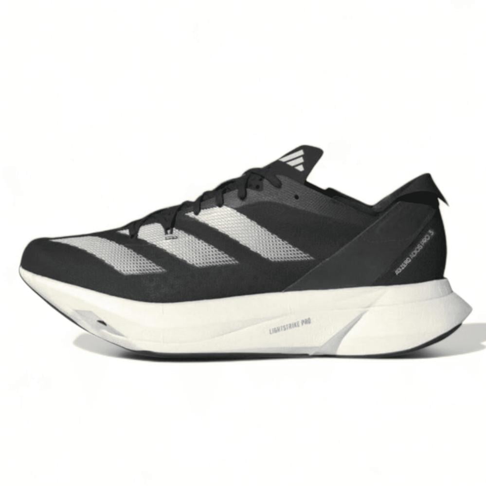 Adizero Adios Pro 3