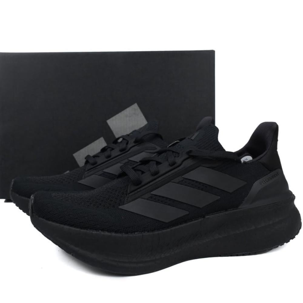 Ultraboost 5X