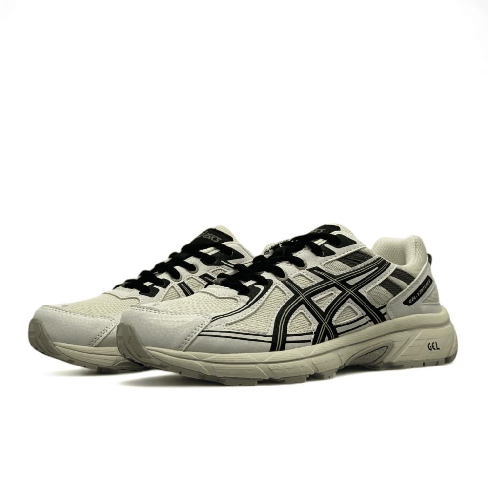 GEL-VENTURE 6