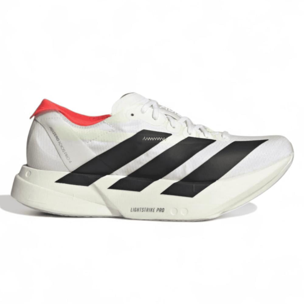 Adizero Adios Pro 4