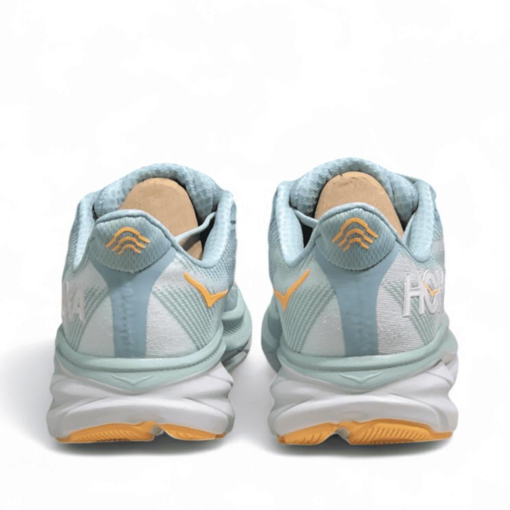HOKA ONE ONE Clifton 9