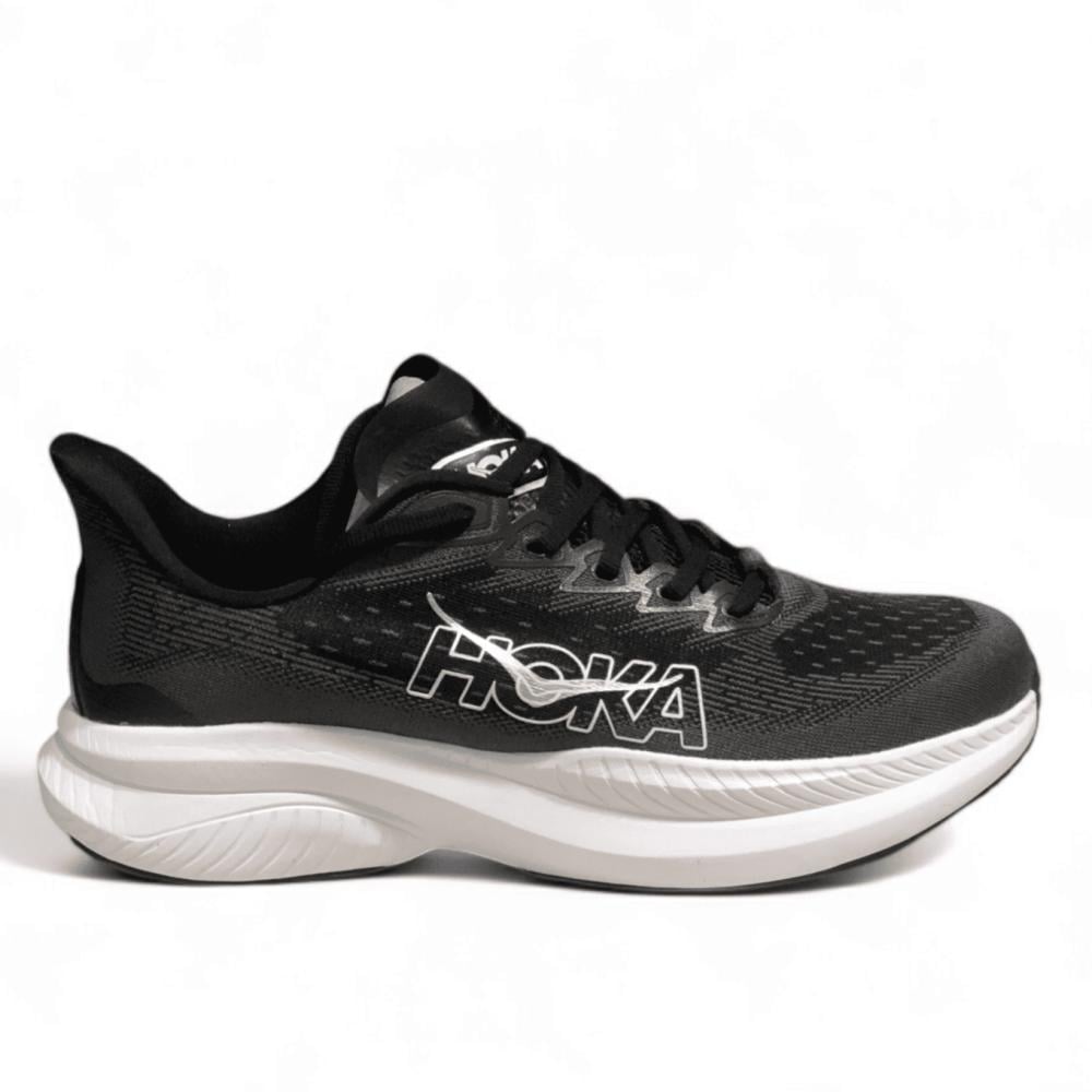 HOKA ONE ONE Mach 6