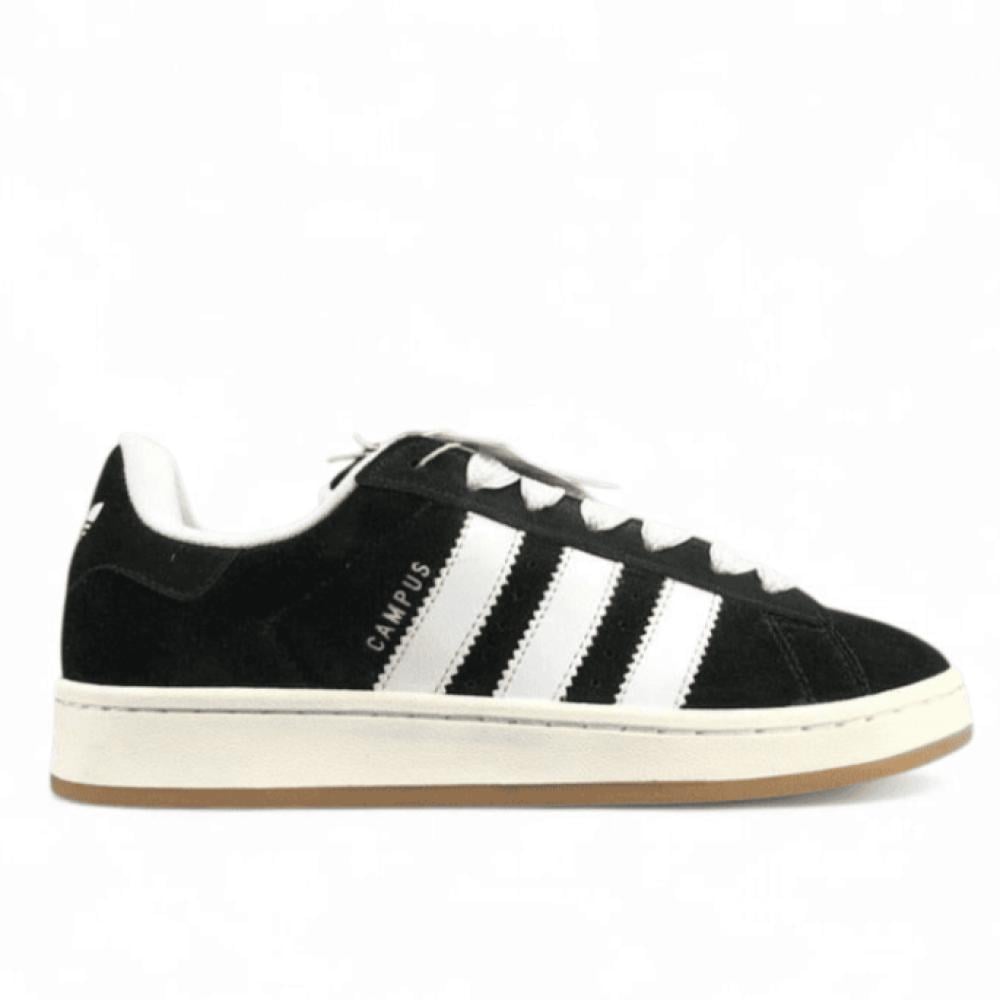 Adidas CAMPUS اديداس