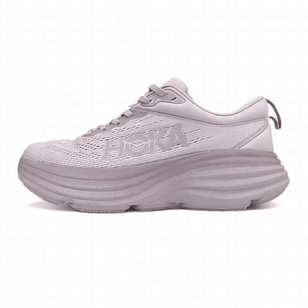 حذاء HOKA ONE ONE Bondi8