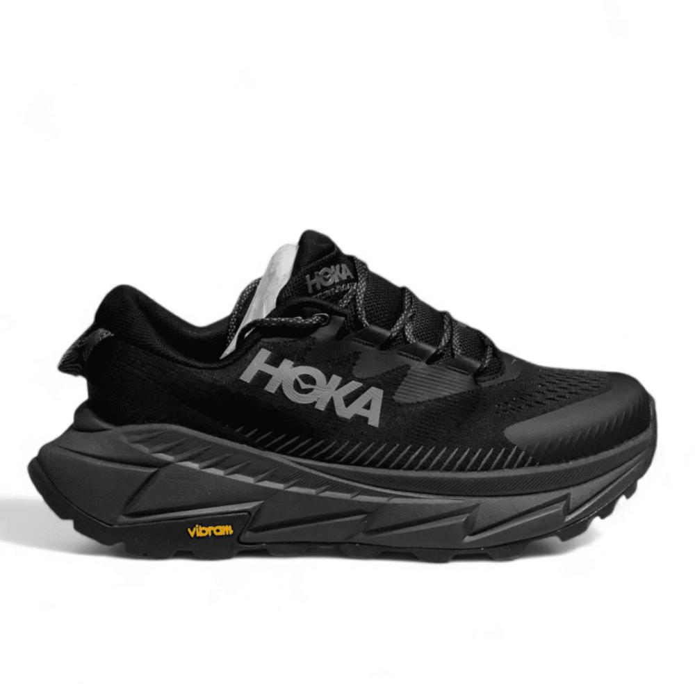 HOKA ONE ONE Skyline Float X