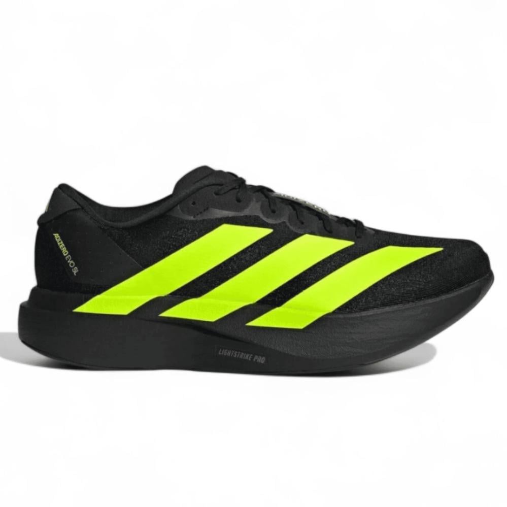 Adidas Adizero Evo SL