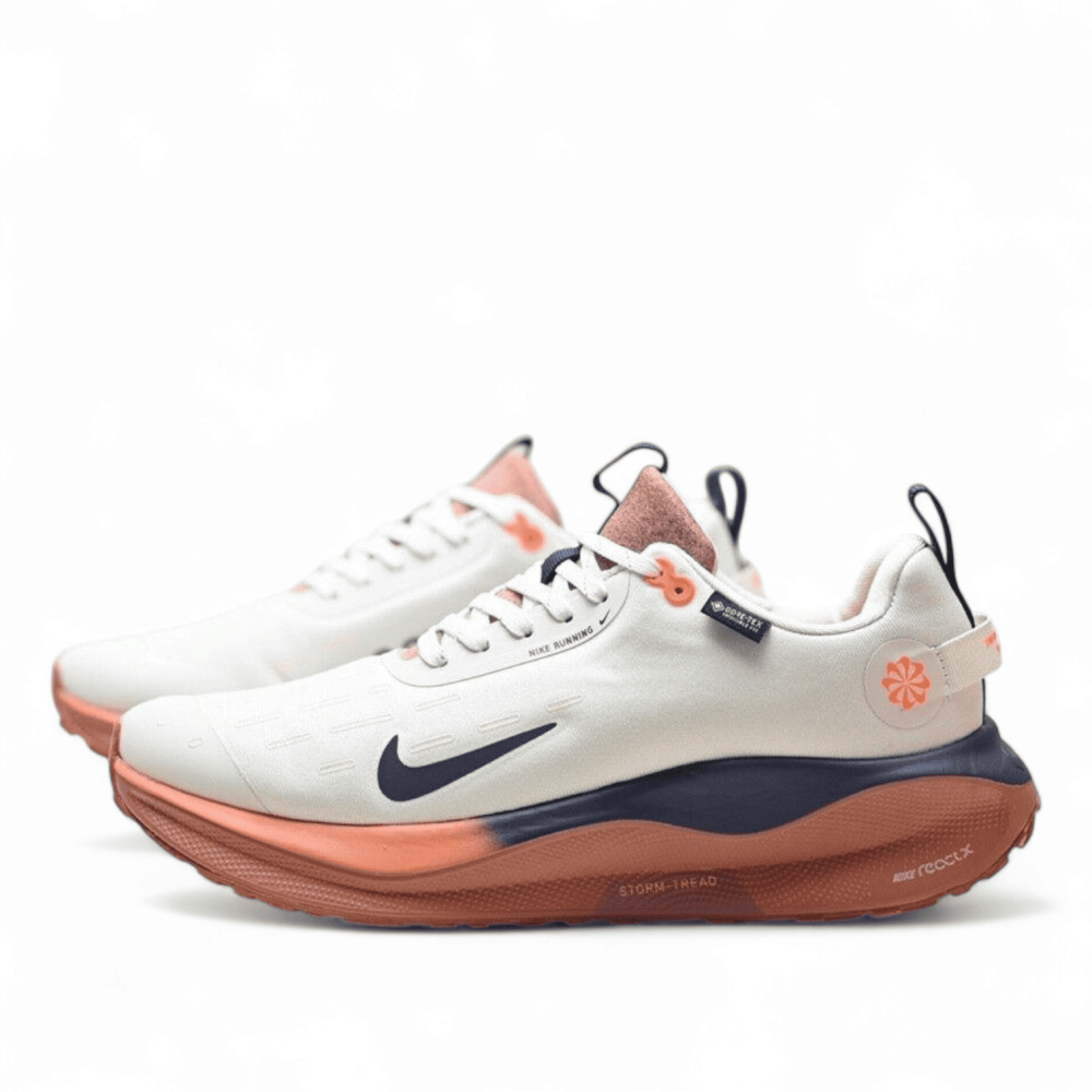 Infinity Run4 GORE-TEX