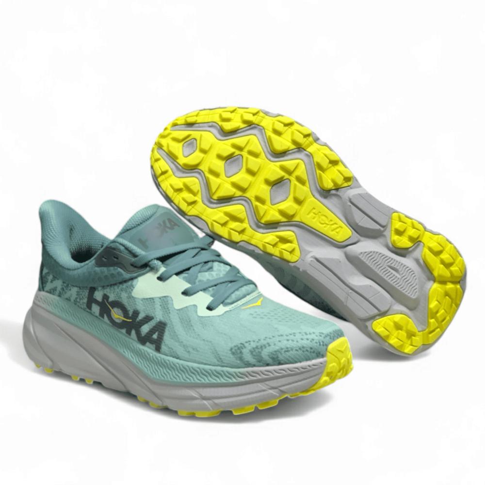 HOKA  CHALLENGER ATR 7