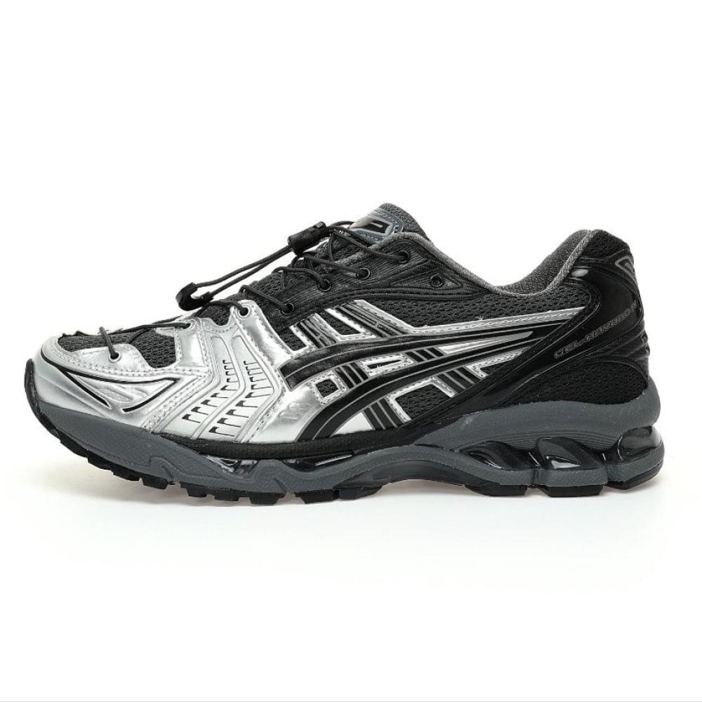 Asics GEL-Kayano 14