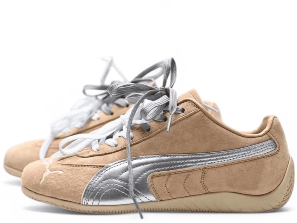 Puma Speedcat The Open