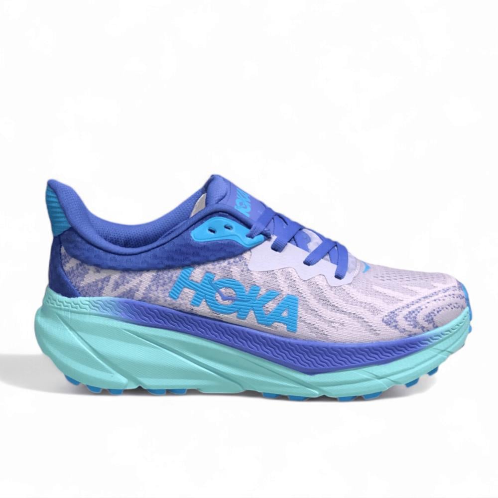 HOKA  CHALLENGER ATR 7