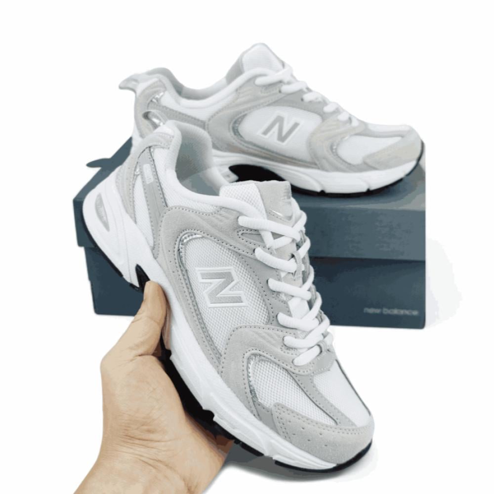 New Balance 530
