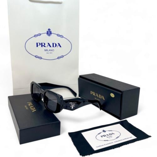 نظارة PRADA برادا شمسية