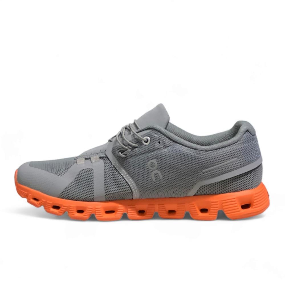 حذاء On Cloud X 5