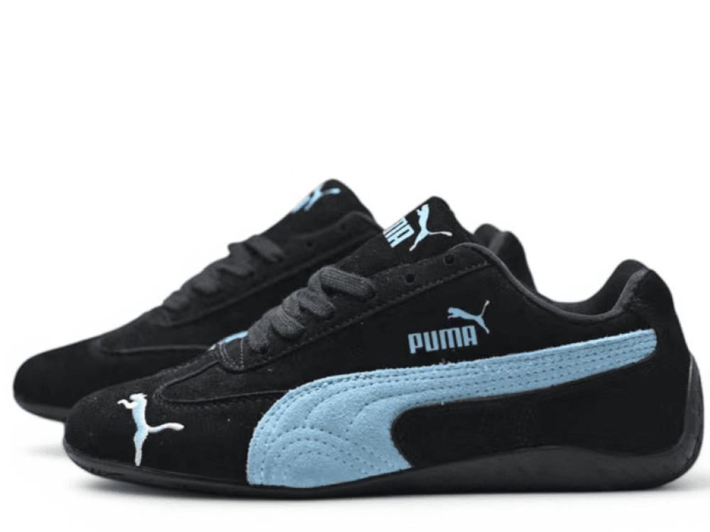 Puma Speedcat OG