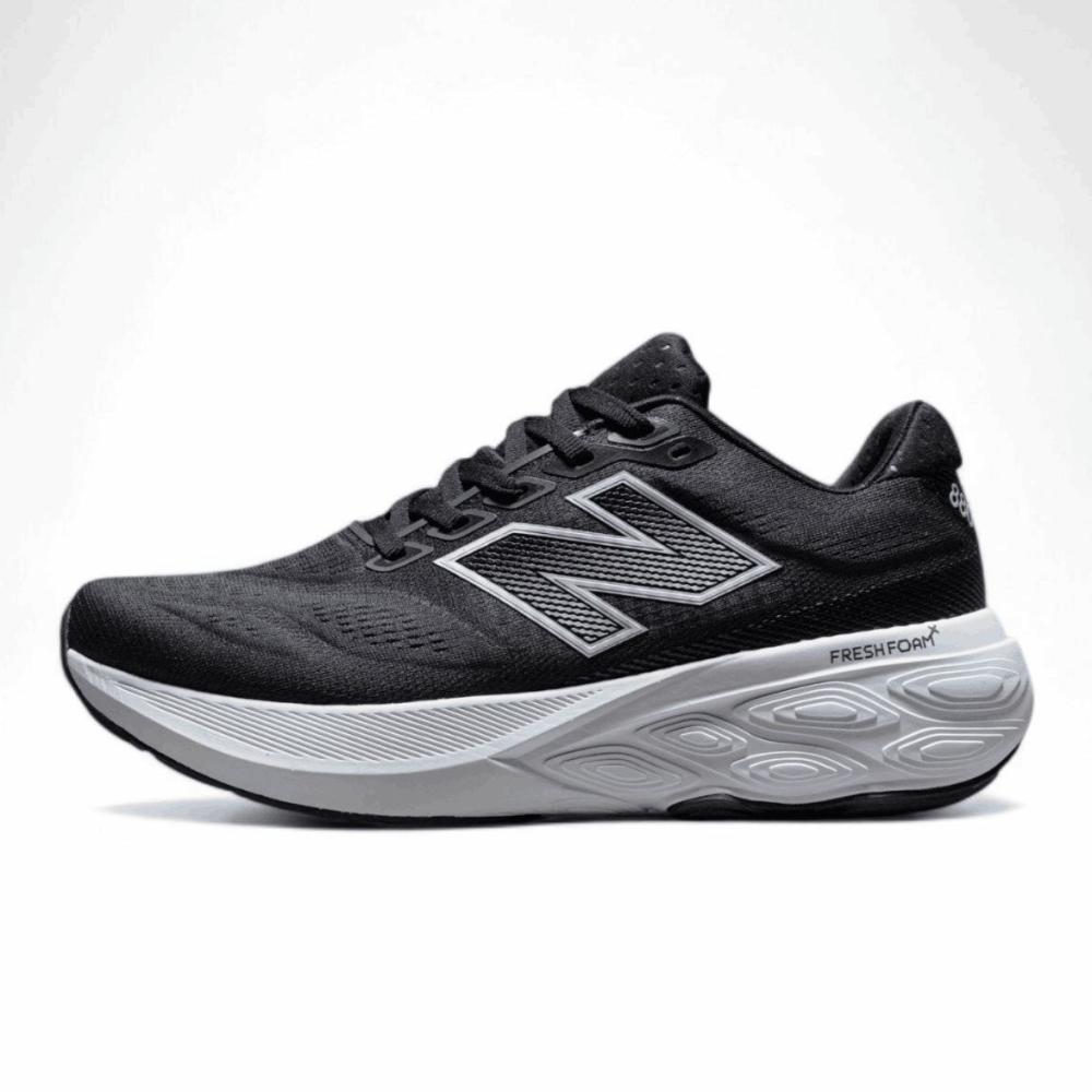 Fresh Foam X 880 v15