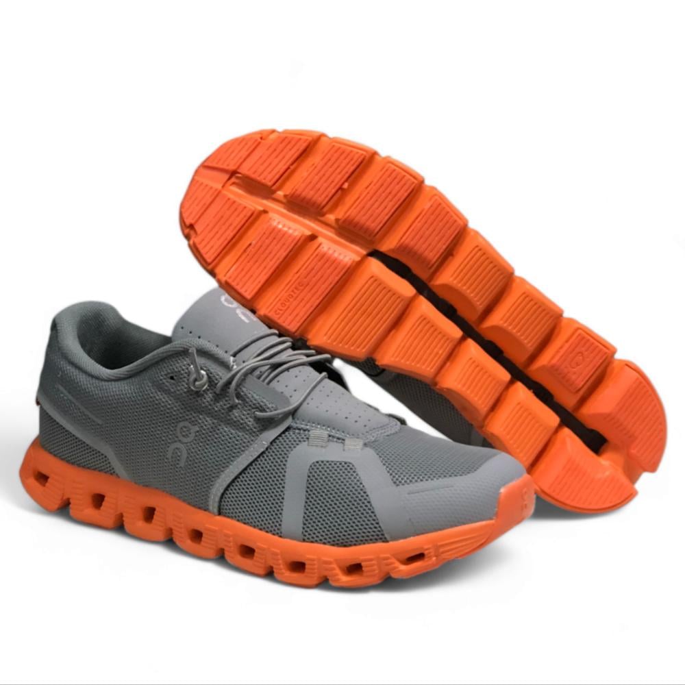 حذاء On Cloud X 5
