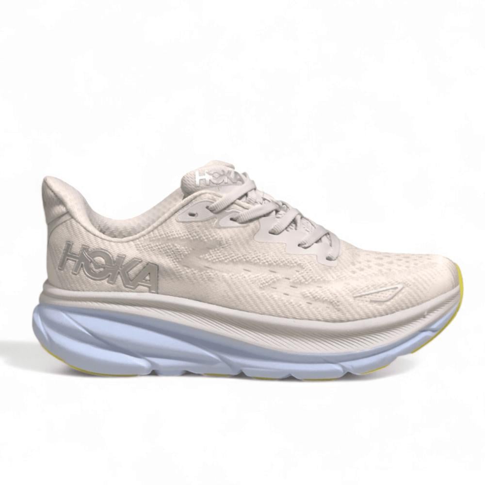 HOKA ONE ONE Clifton 9