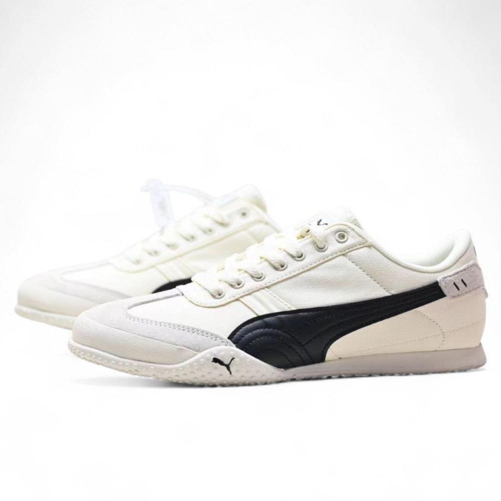 Puma Bella UT