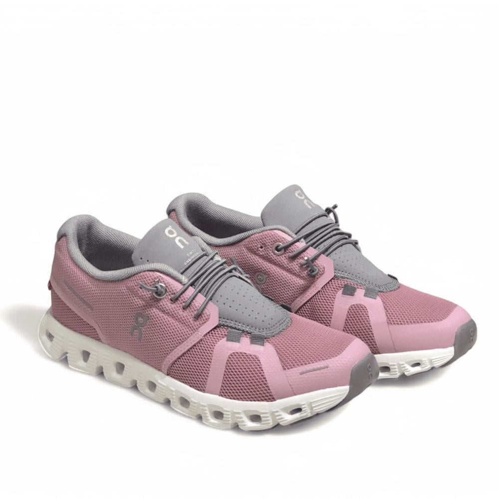 حذاء On Cloud X 5
