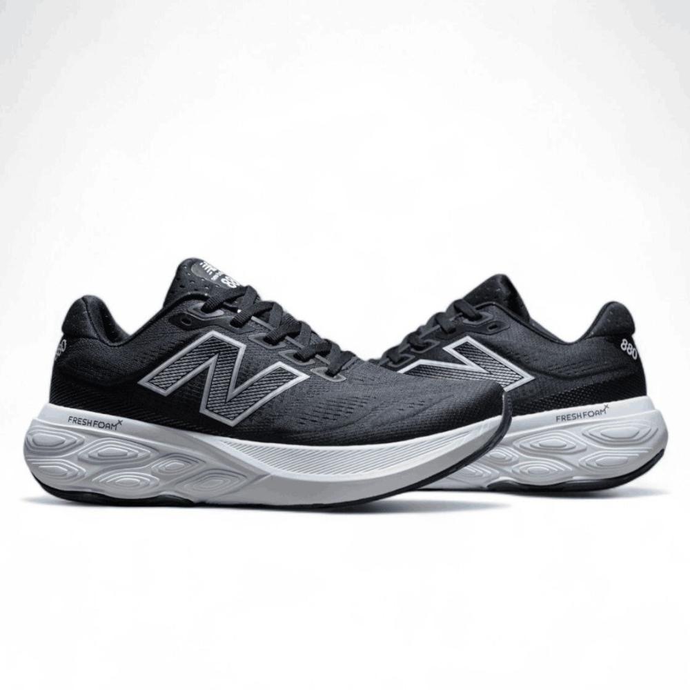 Fresh Foam X 880 v15