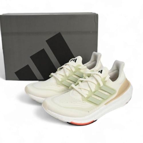 الترابوست Adidas Ultra Boost