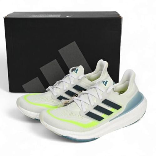 الترابوست Adidas Ultra Boost