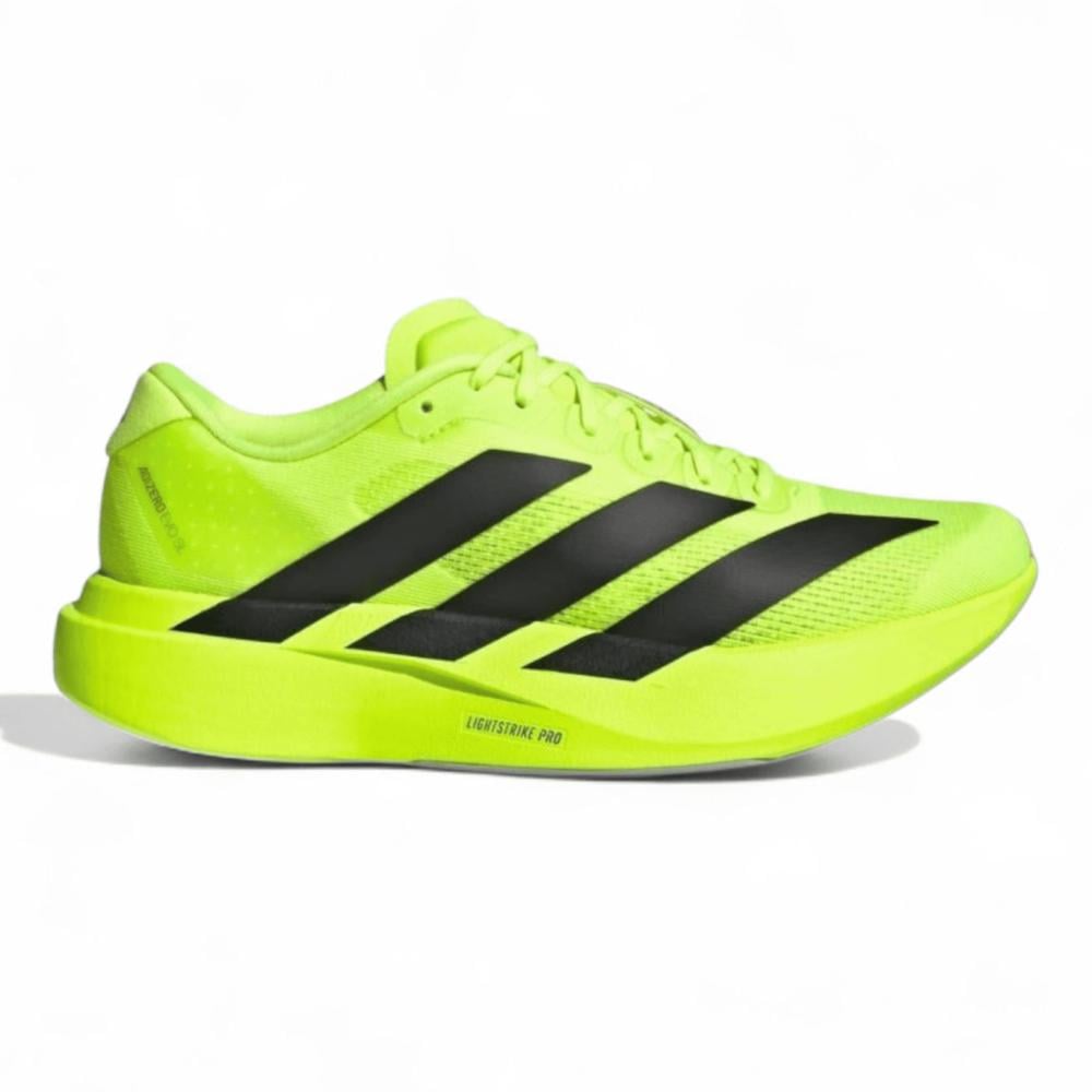 Adidas Adizero Evo SL