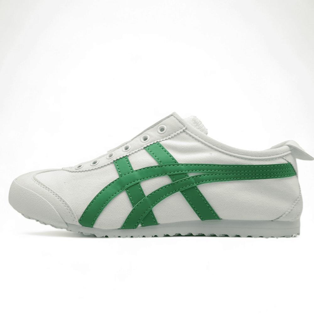 تايجر أسكس Tiger Mexico 66