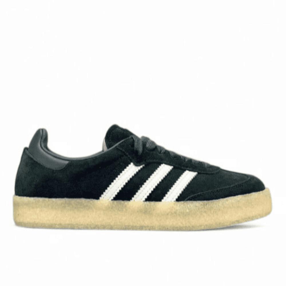 Adidas SAMBA سامبا اديداس