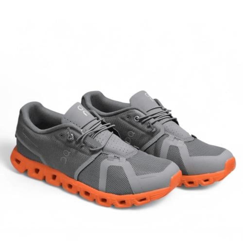 حذاء On Cloud X 5