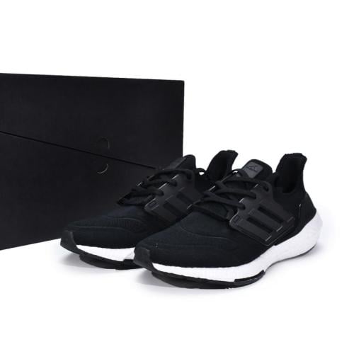 الترابوست Adidas Ultra Boost