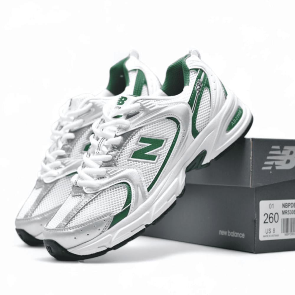 New Balance 530