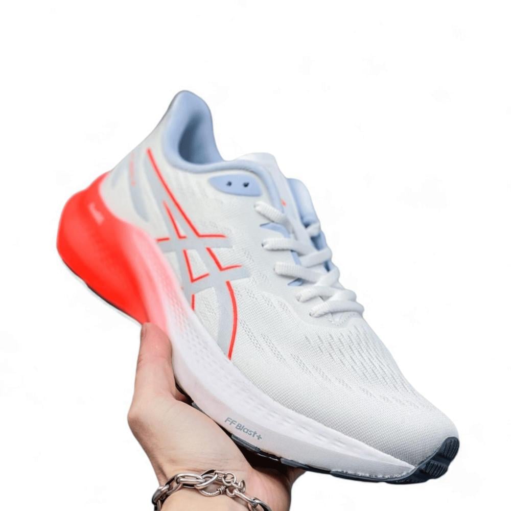 ASICS GT-2000
