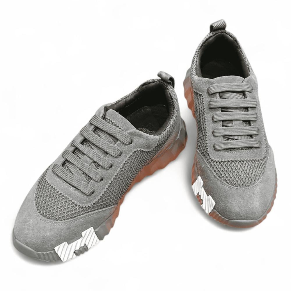 هيرميس Bouncing Sneaker HERMES