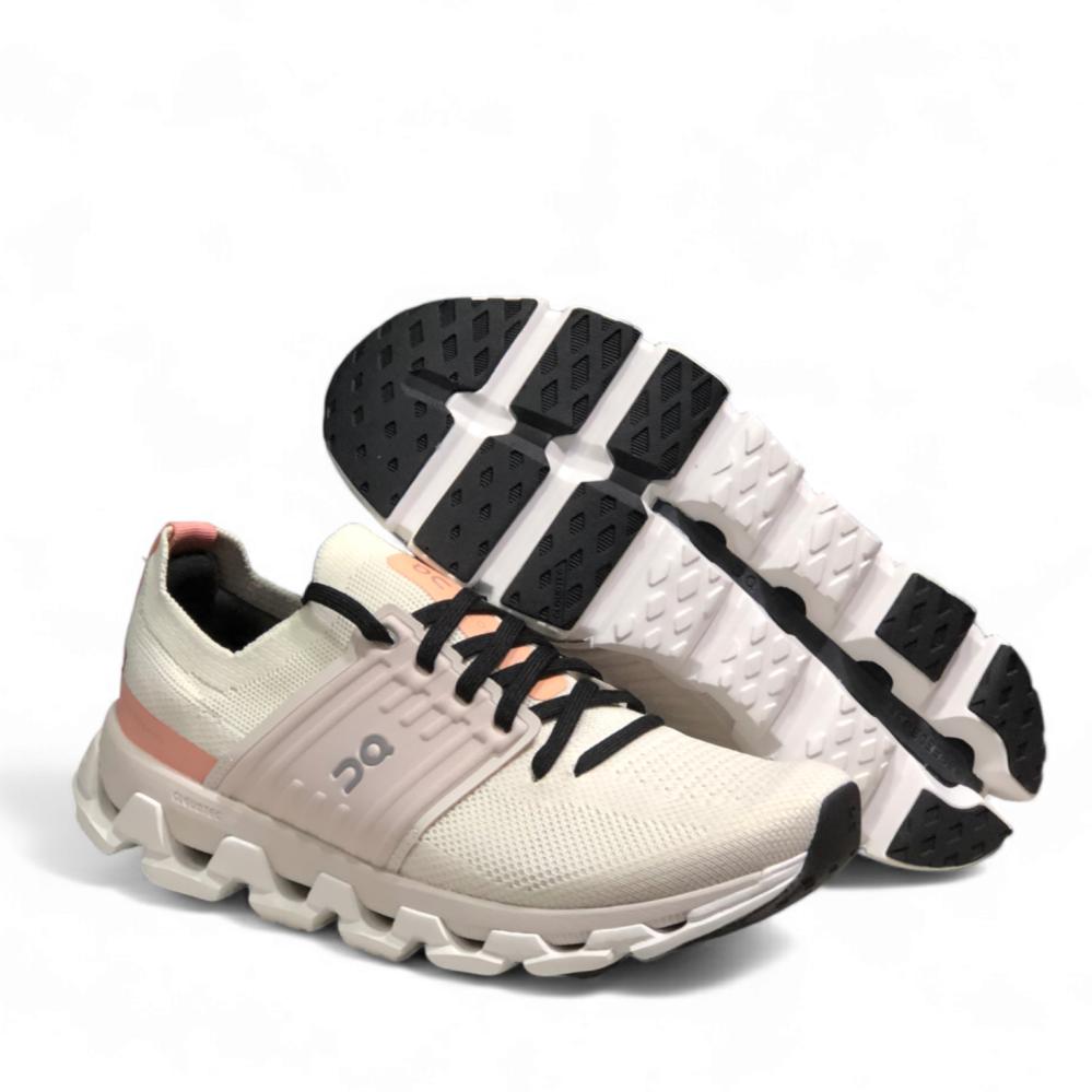 حذاء On Cloudswift 3