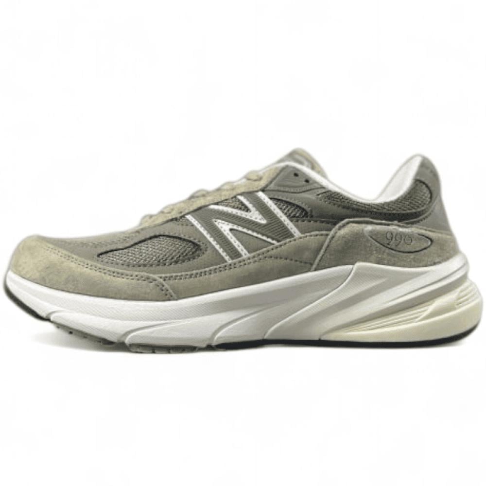 new balance 990v6