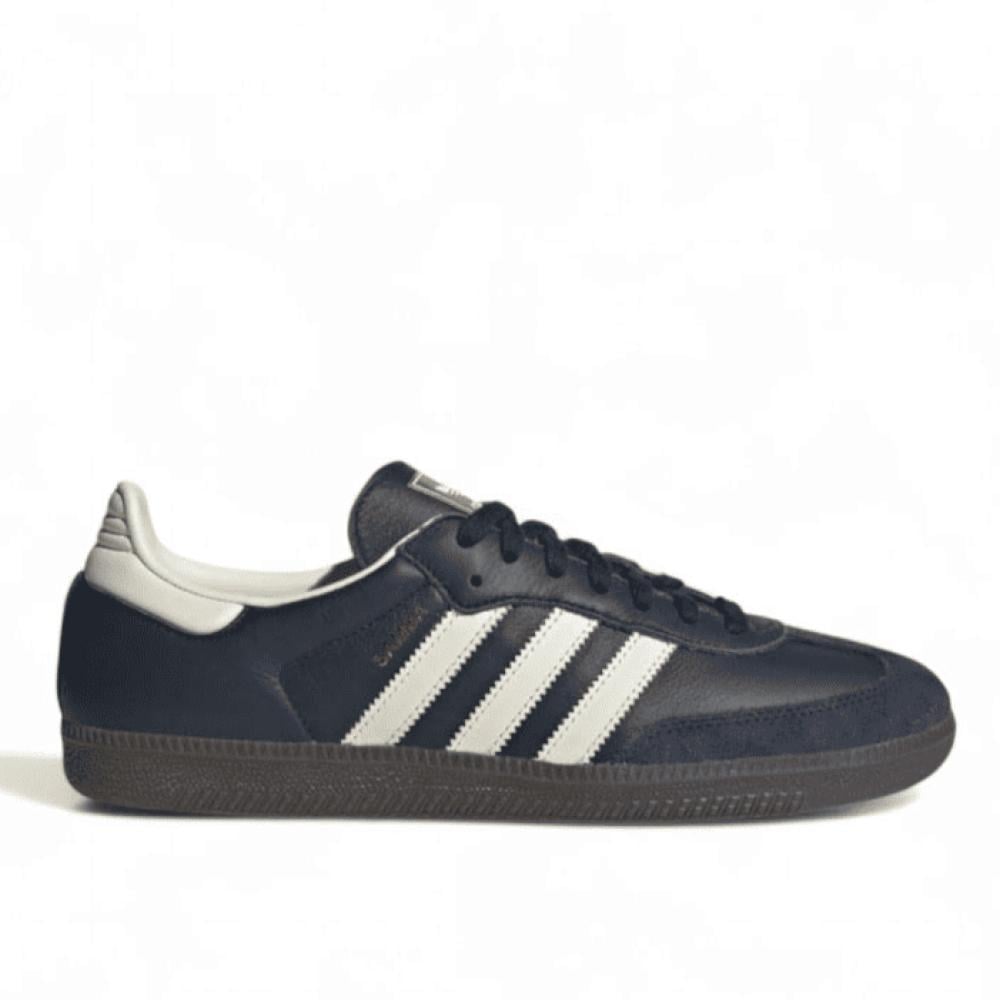 Adidas SAMBA سامبا اديداس