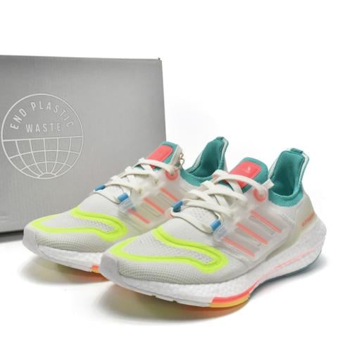 الترابوست Adidas Ultra Boost