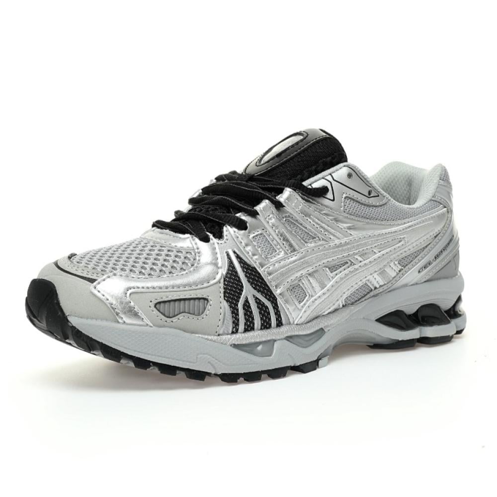 حذاء Asics اسيكس