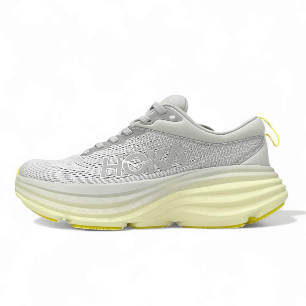 HOKA ONE ONE Bondi8